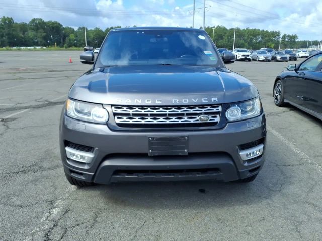 land rover range rover sport 2016 SALWR2KF7GA640653 image land rover range rover sport 2016 SALWR2KF7GA640653 image